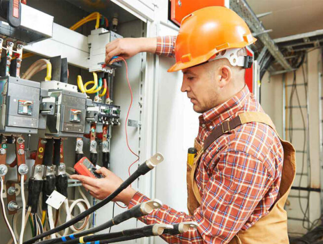 МБК инжиниринг